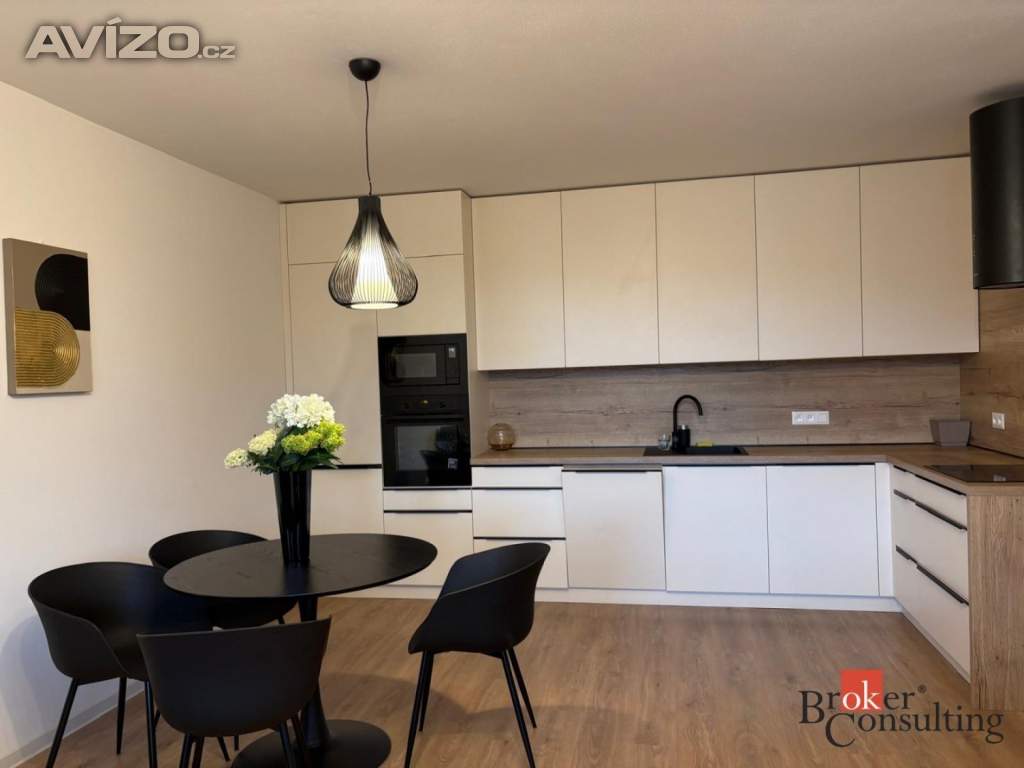 Prodej bytu 3+kk 78 m², Plzeň