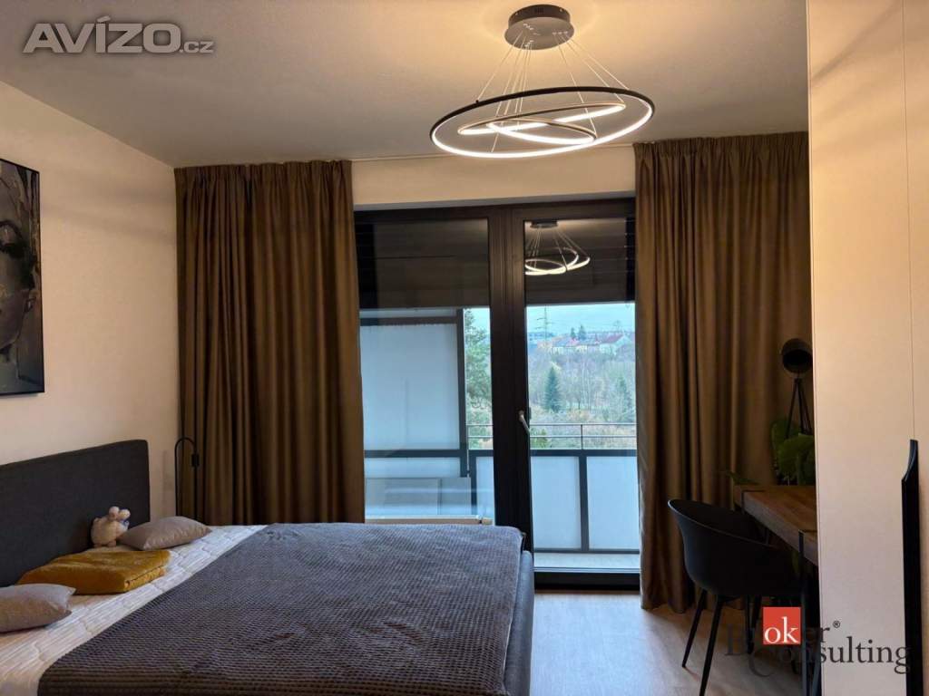 Foto inzerátu Prodej bytu 3+kk 78 m², Plzeň