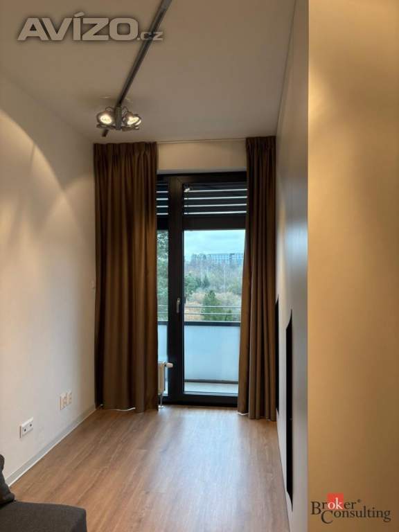 Foto inzerátu Prodej bytu 3+kk 78 m², Plzeň