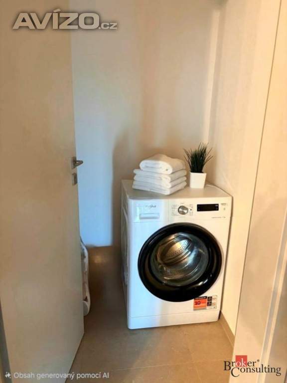 Foto inzerátu Prodej bytu 3+kk 78 m², Plzeň