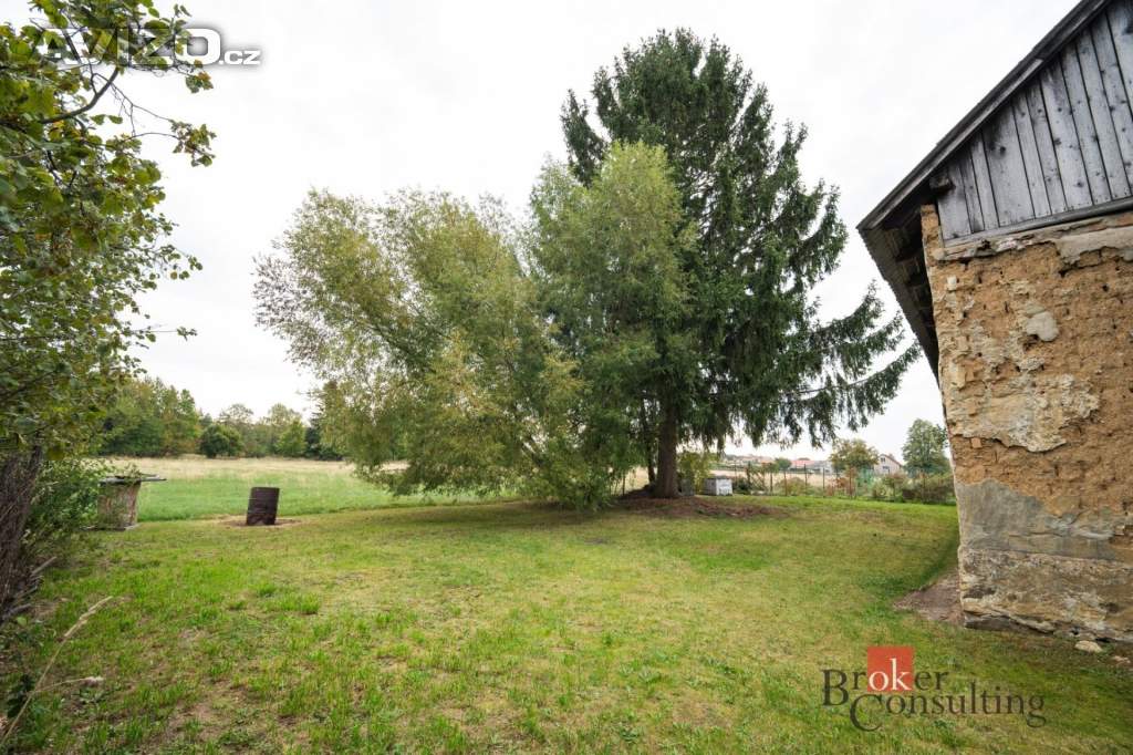Foto inzerátu Prodej rodinného domu 193 m², Jarov