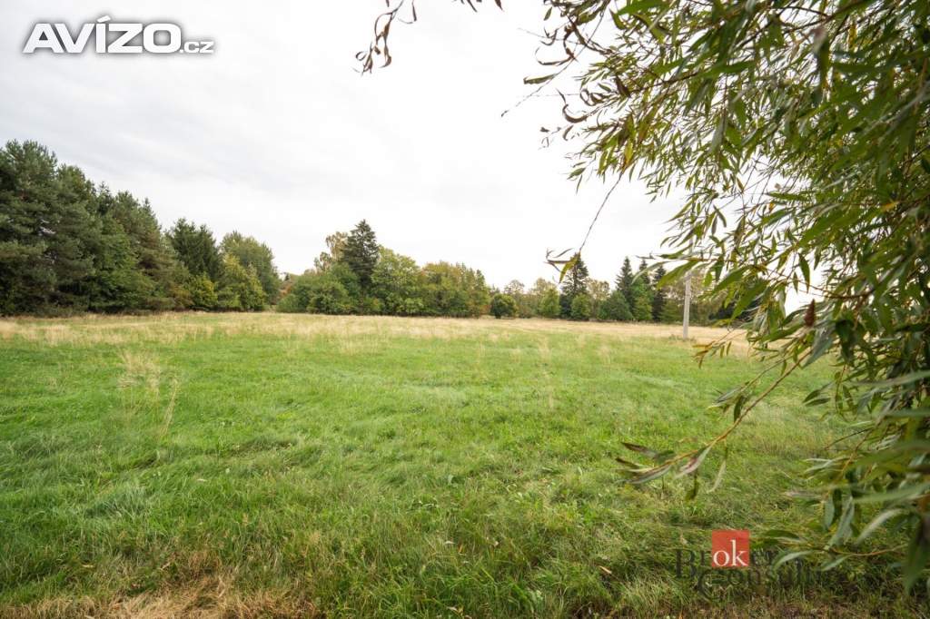 Foto inzerátu Prodej rodinného domu 193 m², Jarov
