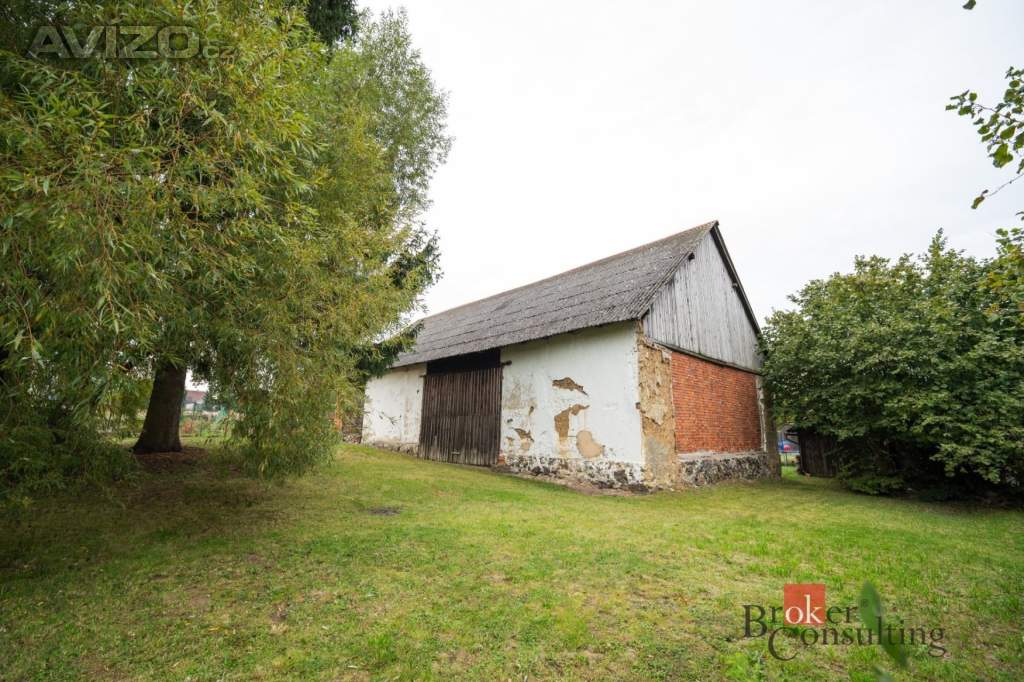 Foto inzerátu Prodej rodinného domu 193 m², Jarov
