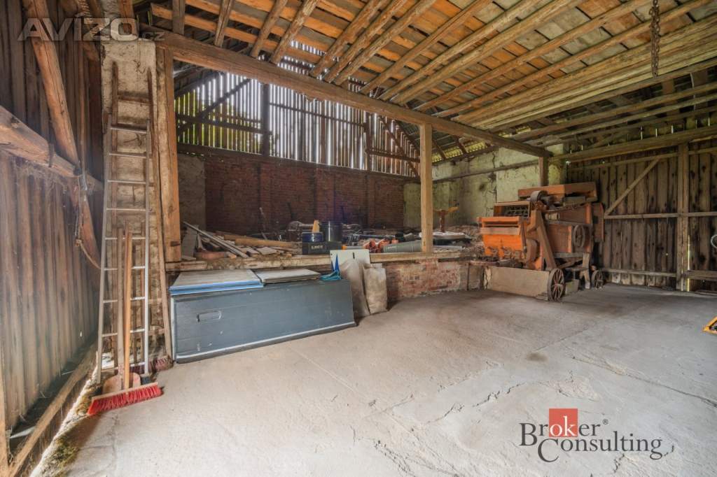 Foto inzerátu Prodej rodinného domu 193 m², Jarov