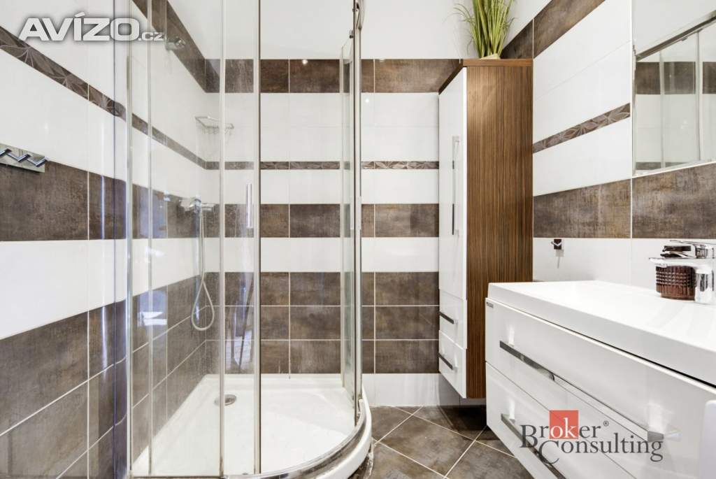 Foto inzerátu Prodej bytu 3+kk 54 m², Pardubice