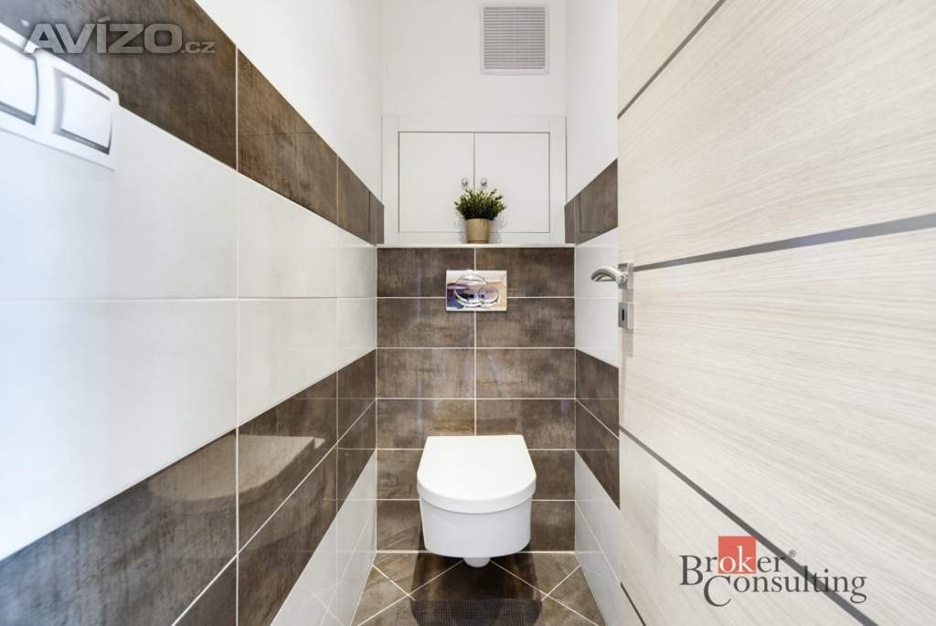 Foto inzerátu Prodej bytu 3+kk 54 m², Pardubice