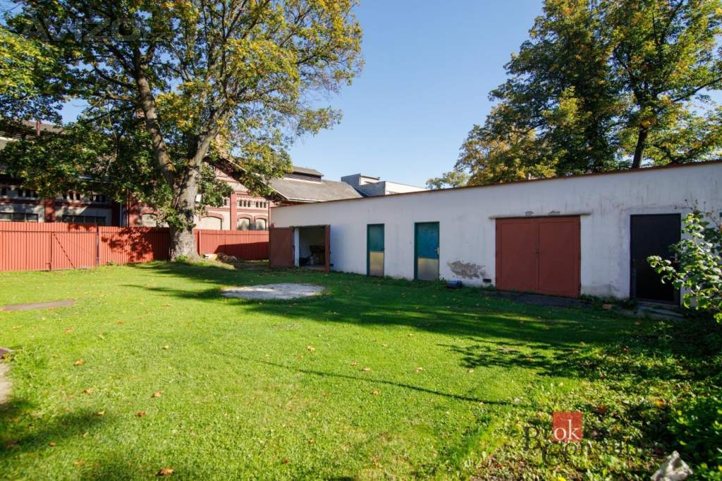 Foto inzerátu Prodej bytu 4+1 143 m², Vrbno pod Pradědem