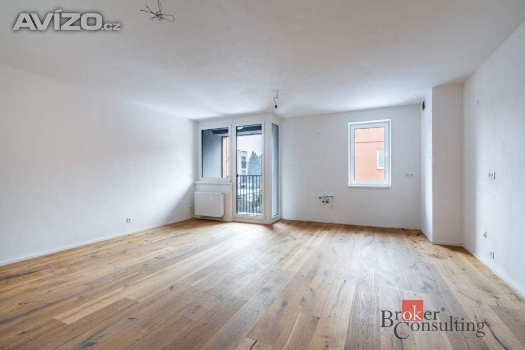 Prodej bytu 3+kk 79 m², Svoboda nad Úpou