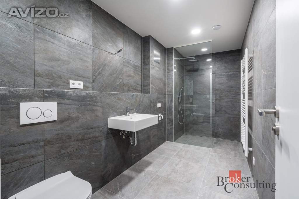 Foto inzerátu Prodej bytu 3+kk 79 m², Svoboda nad Úpou