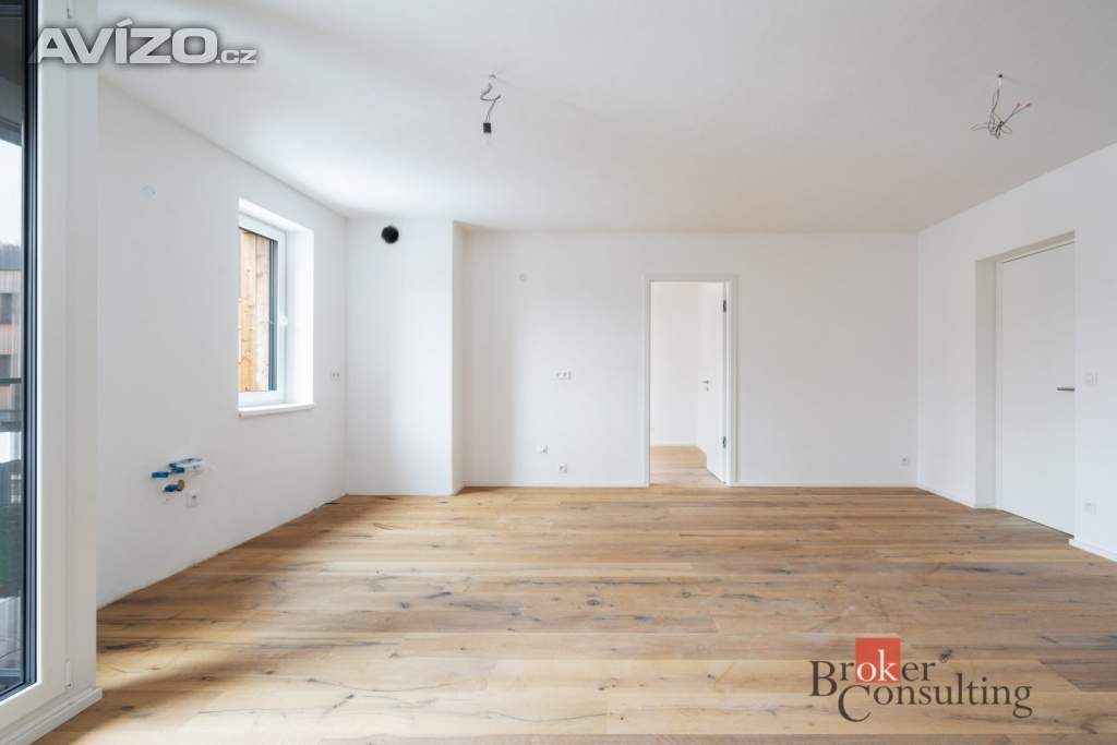 Foto inzerátu Prodej bytu 3+kk 79 m², Svoboda nad Úpou