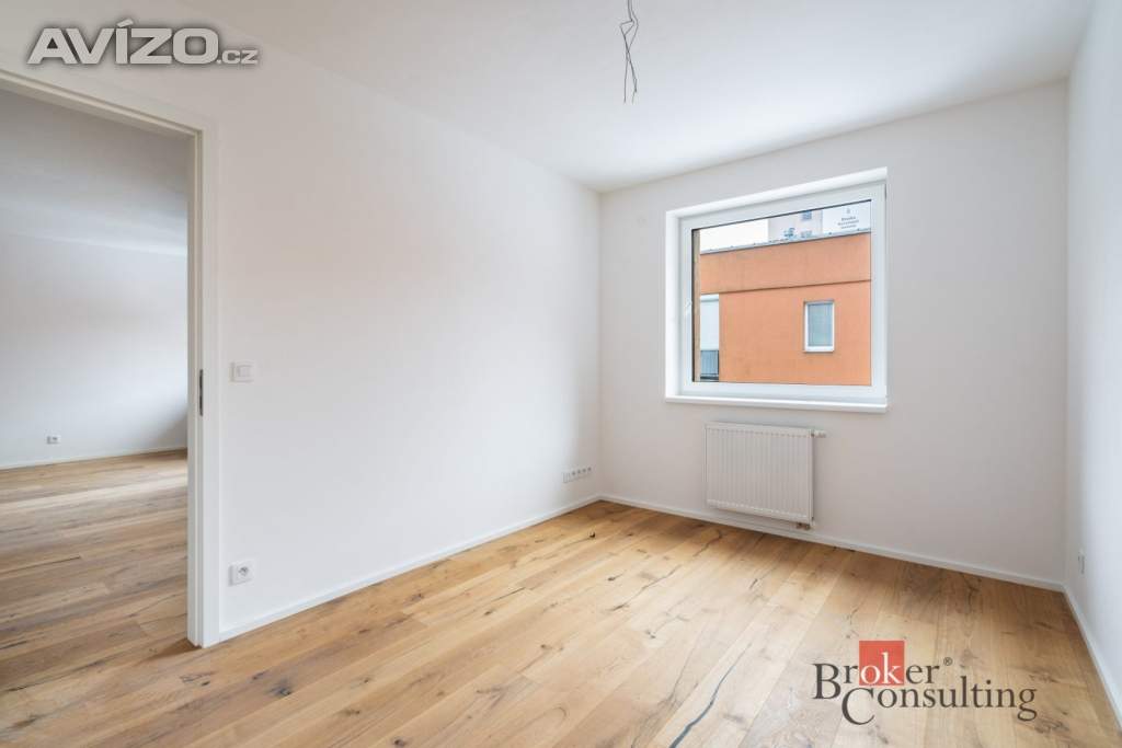 Foto inzerátu Prodej bytu 3+kk 79 m², Svoboda nad Úpou