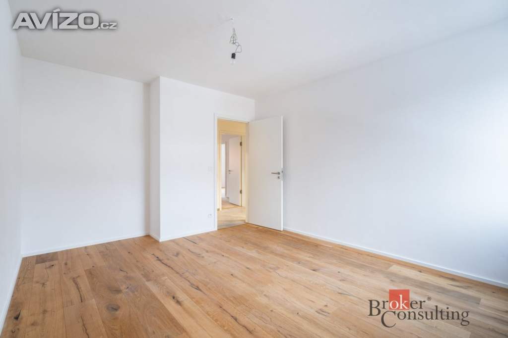 Foto inzerátu Prodej bytu 3+kk 79 m², Svoboda nad Úpou