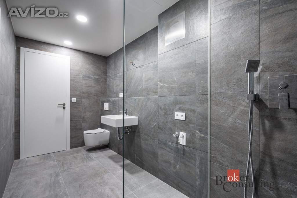 Foto inzerátu Prodej bytu 3+kk 79 m², Svoboda nad Úpou