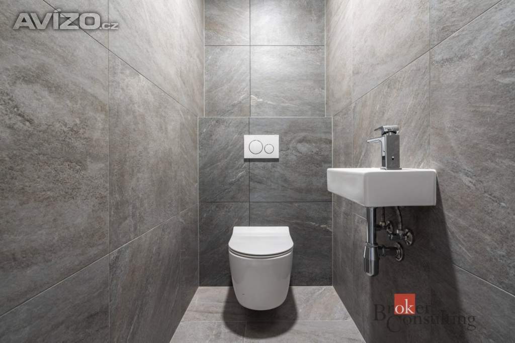 Foto inzerátu Prodej bytu 3+kk 79 m², Svoboda nad Úpou