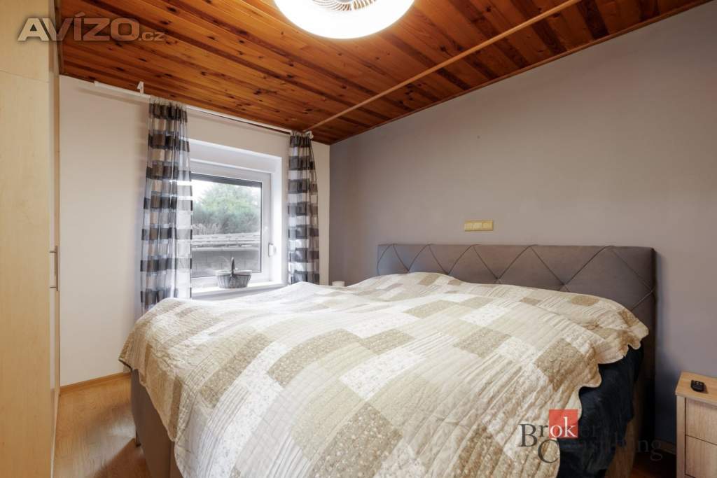 Foto inzerátu Prodej rodinného domu 286 m², Žatec