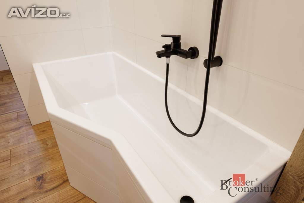 Foto inzerátu Prodej rodinného domu 286 m², Žatec