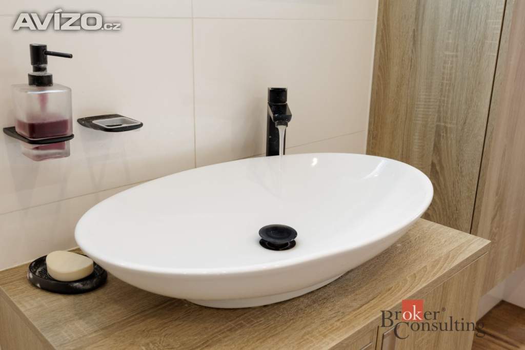 Foto inzerátu Prodej rodinného domu 286 m², Žatec
