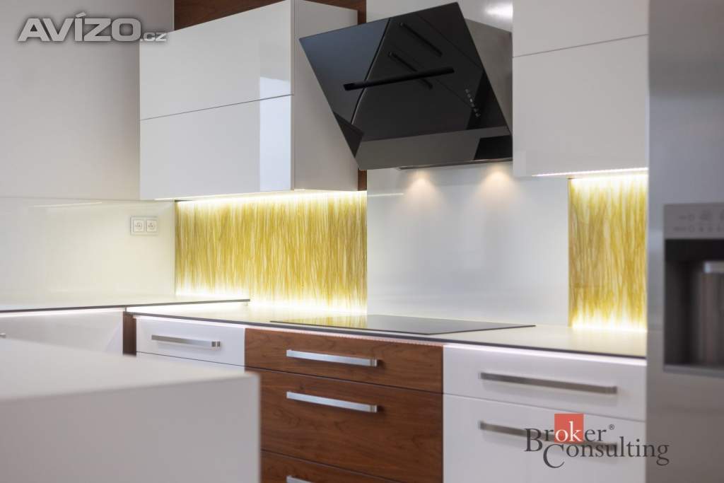 Foto inzerátu Prodej rodinného domu 295 m², Dětmarovice