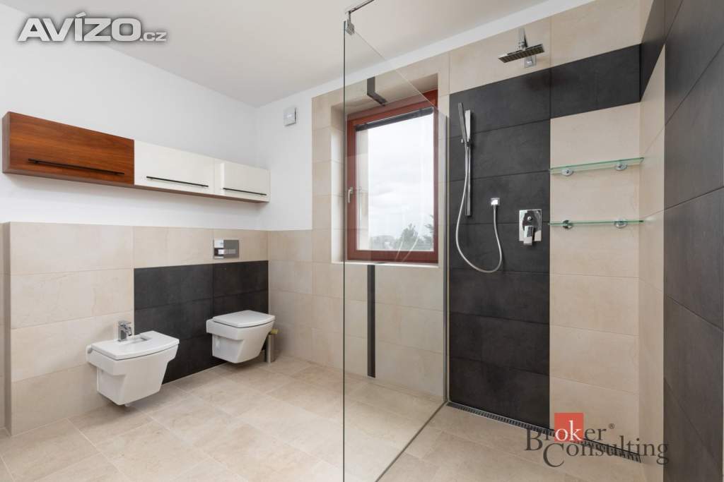 Foto inzerátu Prodej rodinného domu 295 m², Dětmarovice