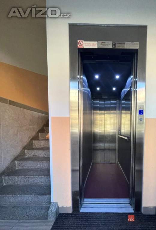 Foto inzerátu Prodej bytu 3+1 65 m², Ostrava