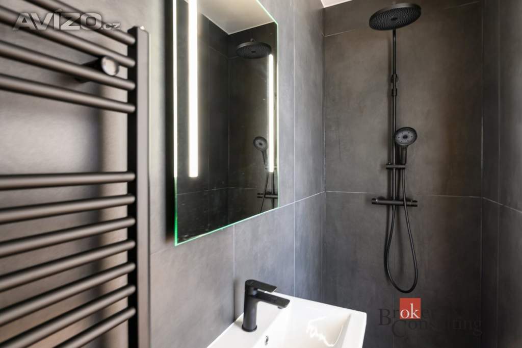 Foto inzerátu Prodej bytu 3+kk 131 m², Plzeň