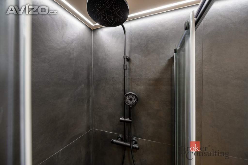 Foto inzerátu Prodej bytu 3+kk 131 m², Plzeň