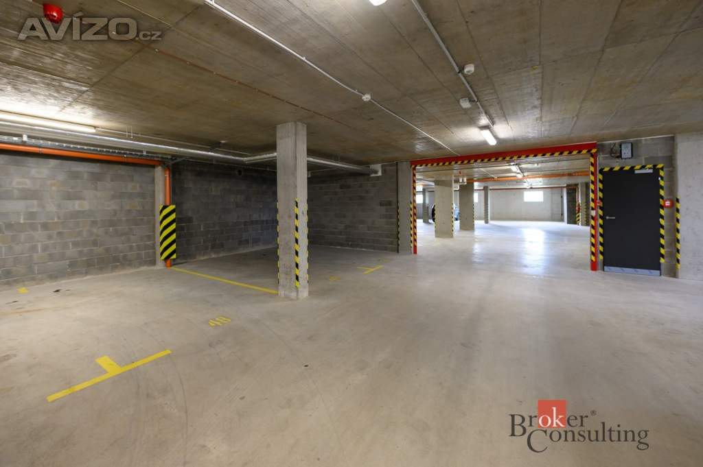 Foto inzerátu Prodej bytu 3+kk 131 m², Plzeň