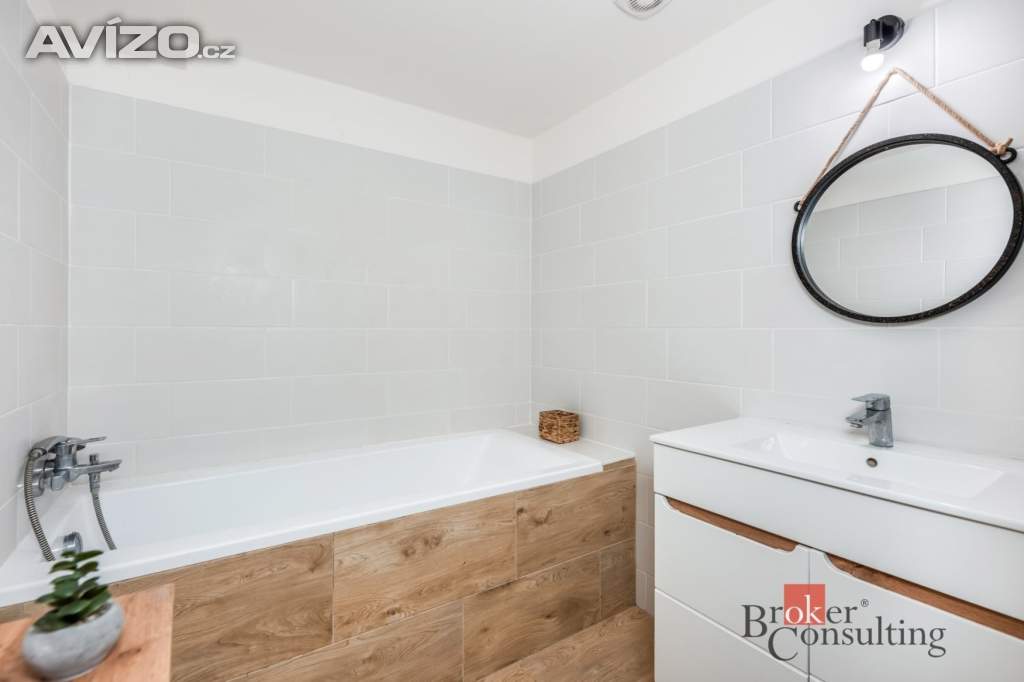 Foto inzerátu Prodej bytu 3+kk 70 m², Liberec