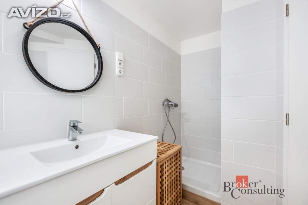 Foto inzerátu Prodej bytu 3+kk 70 m², Liberec