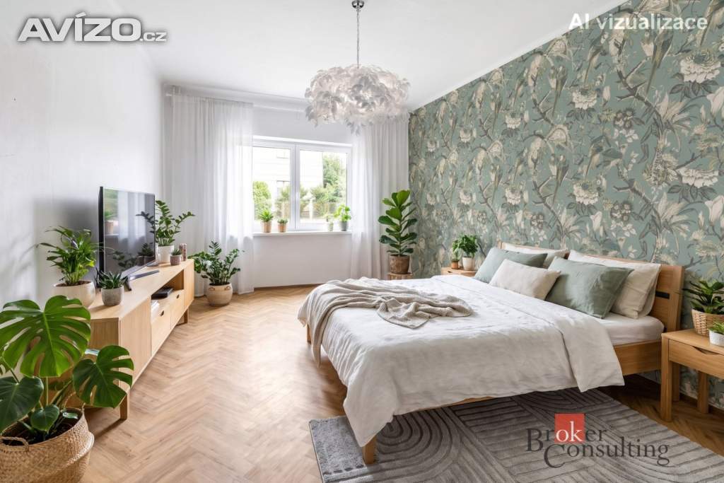Foto inzerátu Prodej rodinného domu 236 m², Březnice