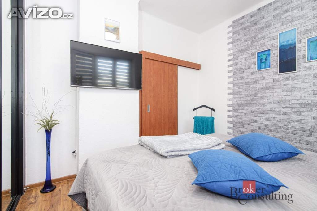 Foto inzerátu Prodej bytu 3+1 70 m², Karviná