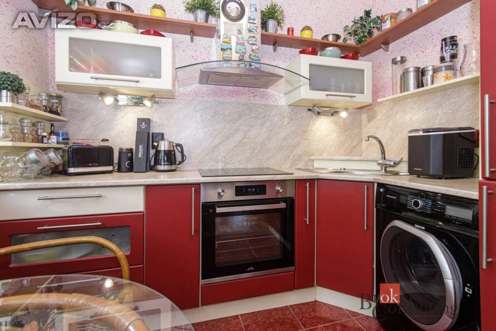 Foto inzerátu Prodej bytu 3+1 70 m², Karviná