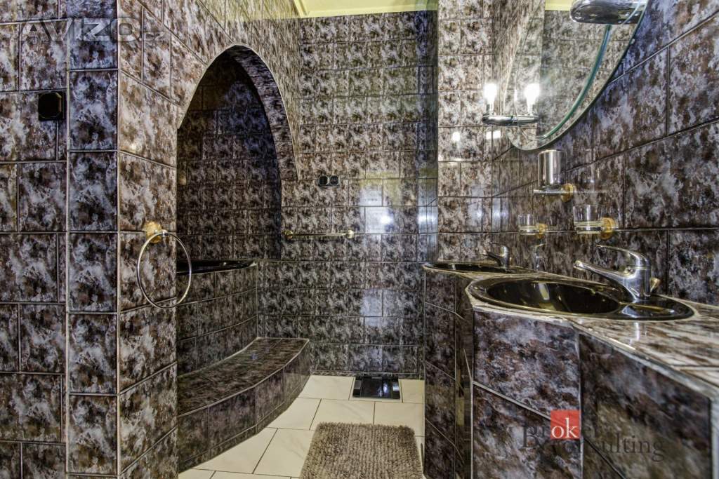 Foto inzerátu Prodej bytu 3+1 70 m², Karviná