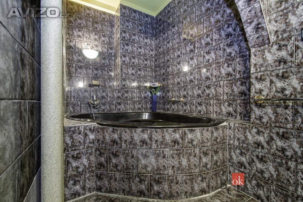 Foto inzerátu Prodej bytu 3+1 70 m², Karviná