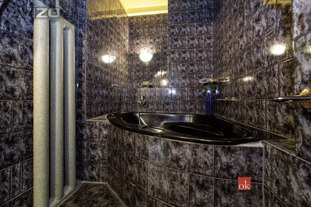 Foto inzerátu Prodej bytu 3+1 70 m², Karviná