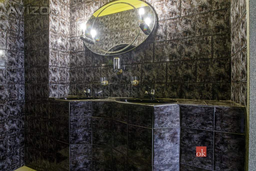 Foto inzerátu Prodej bytu 3+1 70 m², Karviná