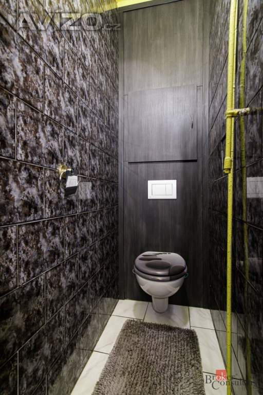 Foto inzerátu Prodej bytu 3+1 70 m², Karviná