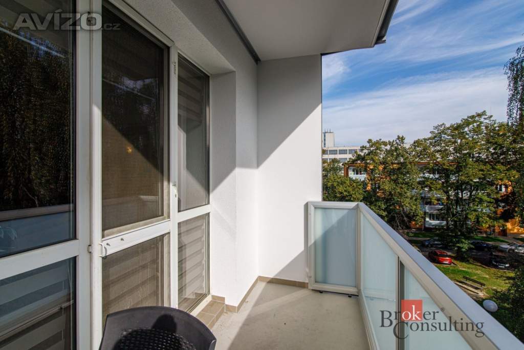 Foto inzerátu Prodej bytu 3+1 70 m², Karviná