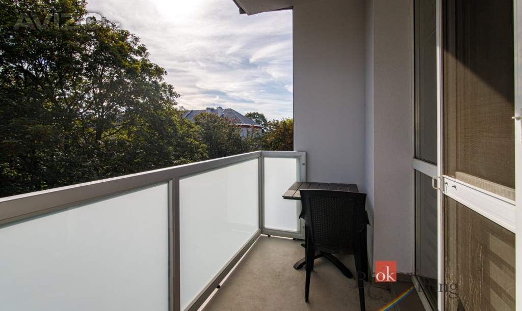 Foto inzerátu Prodej bytu 3+1 70 m², Karviná