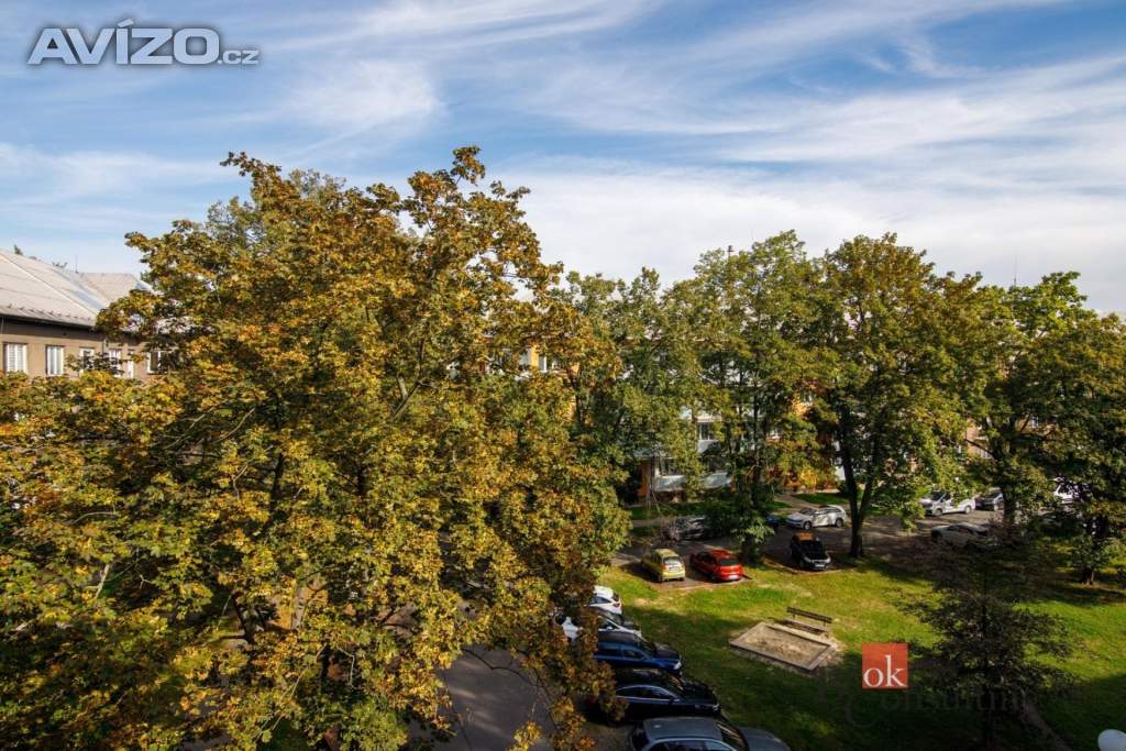 Foto inzerátu Prodej bytu 3+1 70 m², Karviná