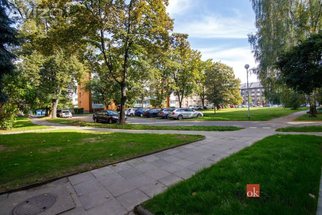 Foto inzerátu Prodej bytu 3+1 70 m², Karviná