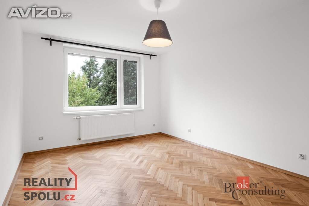 Foto inzerátu Pronájem bytu 3+kk 74 m², Velké Meziříčí
