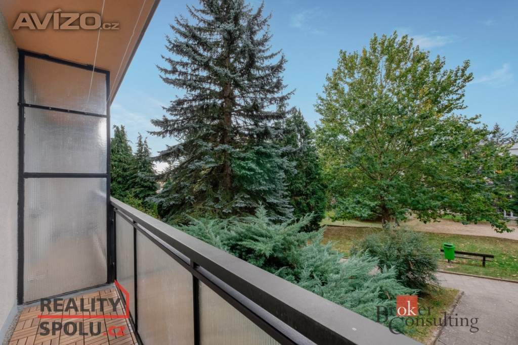 Foto inzerátu Pronájem bytu 3+kk 74 m², Velké Meziříčí