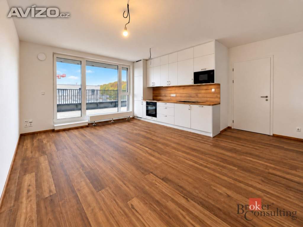 Foto inzerátu Prodej bytu 2+kk 49 m², Kralupy nad Vltavou