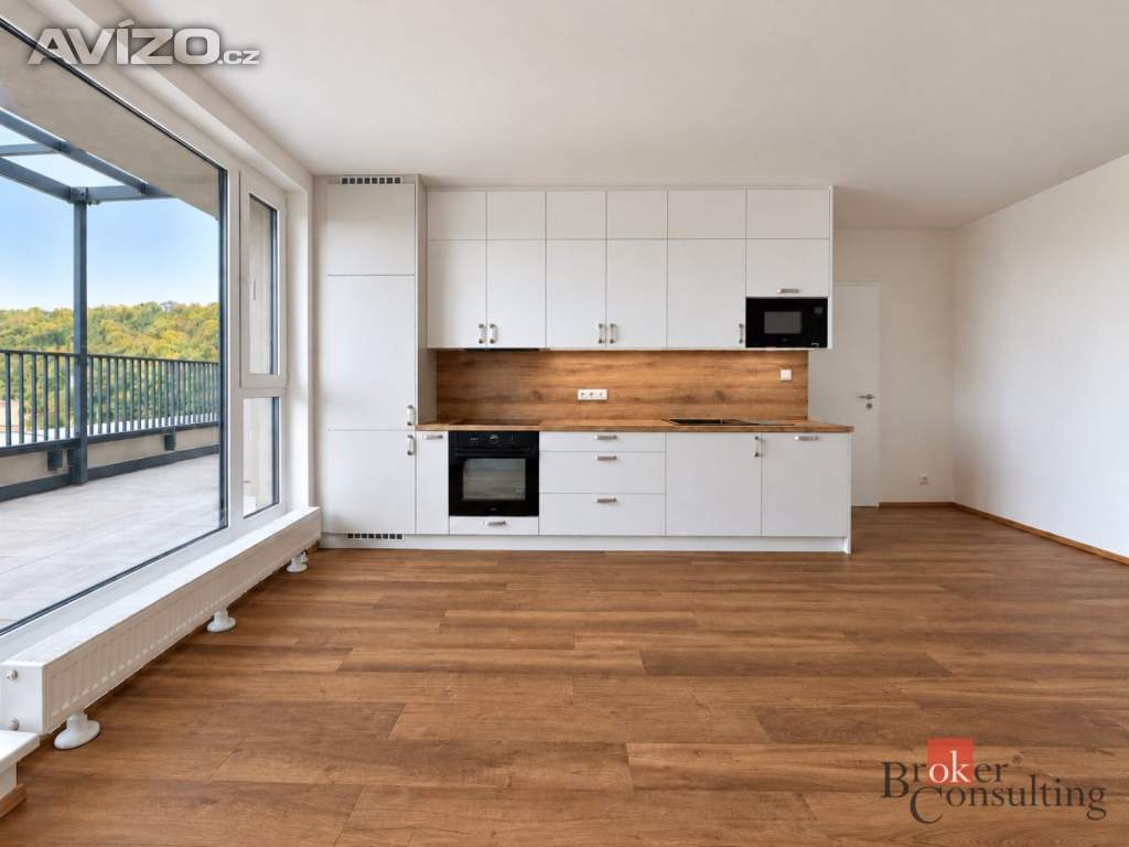 Foto inzerátu Prodej bytu 2+kk 49 m², Kralupy nad Vltavou