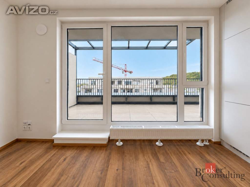Foto inzerátu Prodej bytu 2+kk 49 m², Kralupy nad Vltavou