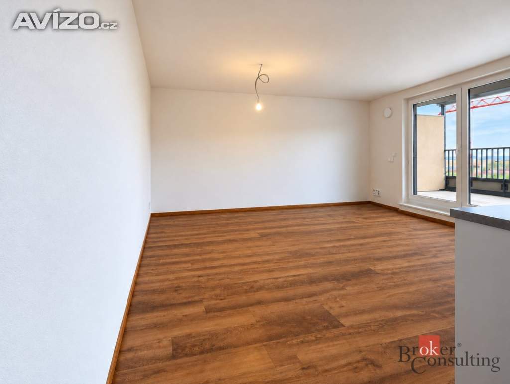 Foto inzerátu Prodej bytu 2+kk 49 m², Kralupy nad Vltavou