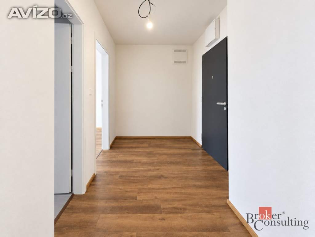 Foto inzerátu Prodej bytu 2+kk 49 m², Kralupy nad Vltavou