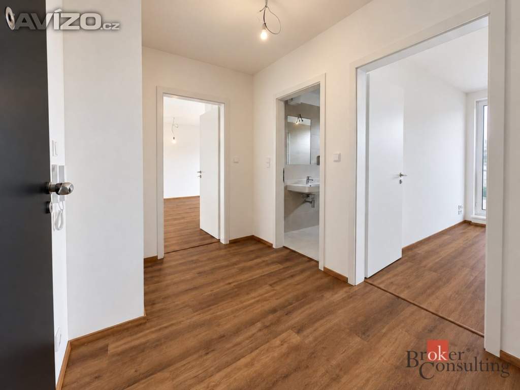 Foto inzerátu Prodej bytu 2+kk 49 m², Kralupy nad Vltavou