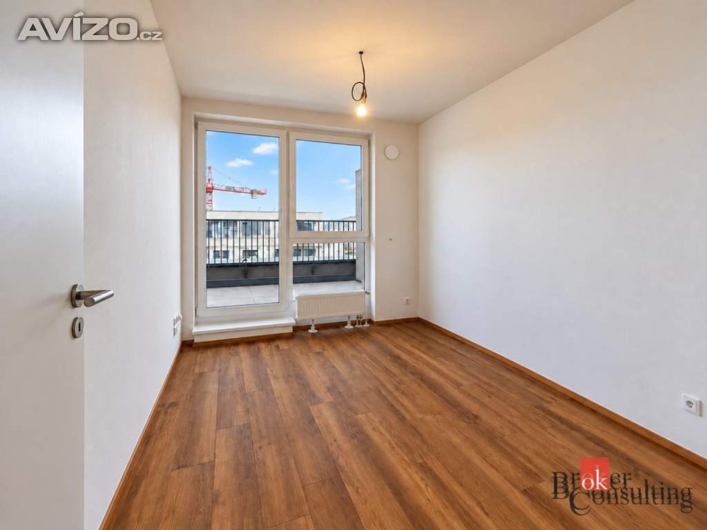 Foto inzerátu Prodej bytu 2+kk 49 m², Kralupy nad Vltavou
